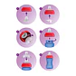Vaso Soft spout Avent 300ml - Miniatura 2