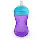 Vaso Soft spout Avent 300ml - Miniatura 1