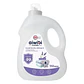 Detergente Aiwibi Lavanda, 3L - Miniatura 1