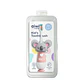 Cepillo de dientes para bebes, Rosado  - Miniatura 1