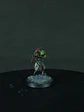 Set ambientación miniaturas goblins 32 mm - Miniatura 5