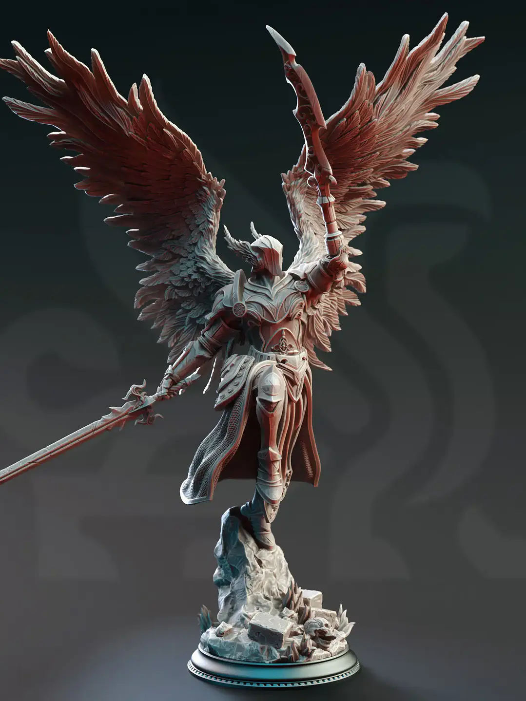 Celestial Hourathin 32 mm 1