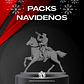 🎖️ Pack Navideño — Caballería Guerra del Pacífico (x5) - Miniatura 4