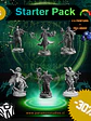 Starter Pack “La Comunidad” - Miniatura 3