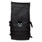 Mochila ROOK 2