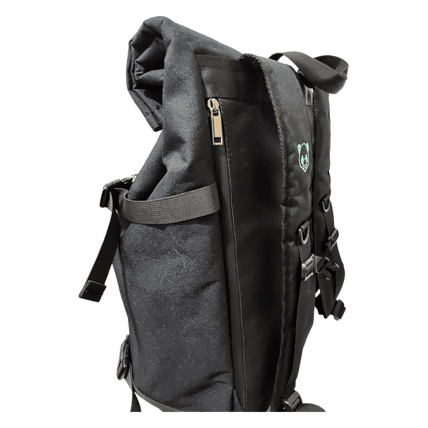 Mochila ROOK 4