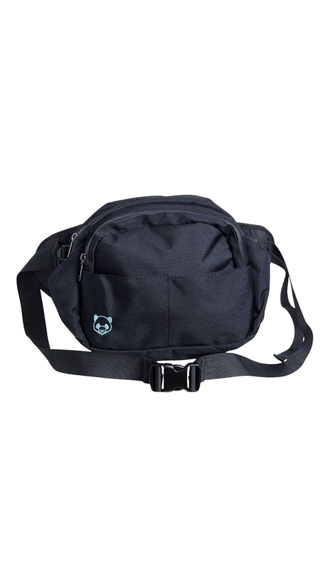 BANANO XL ROOK (ANTI-OLOR)