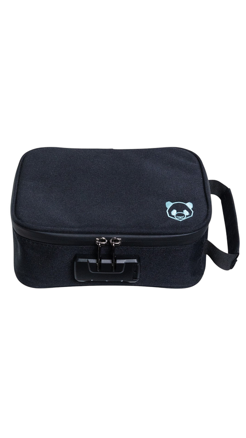 CLAVE XL ROOK (ANTI-OLOR)