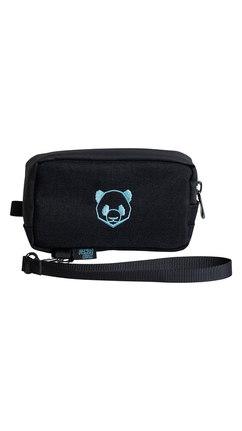 MINI  ROOK (ANTI-OLOR) 