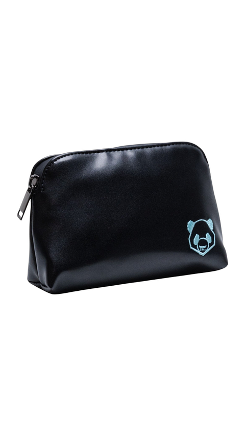 PERSONAL ROOK  (ANTI-OLOR) 