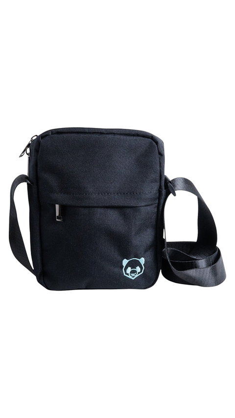 MORRAL ROOK (ANTI-OLOR) 