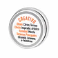 CREATIVO - Miniatura 2