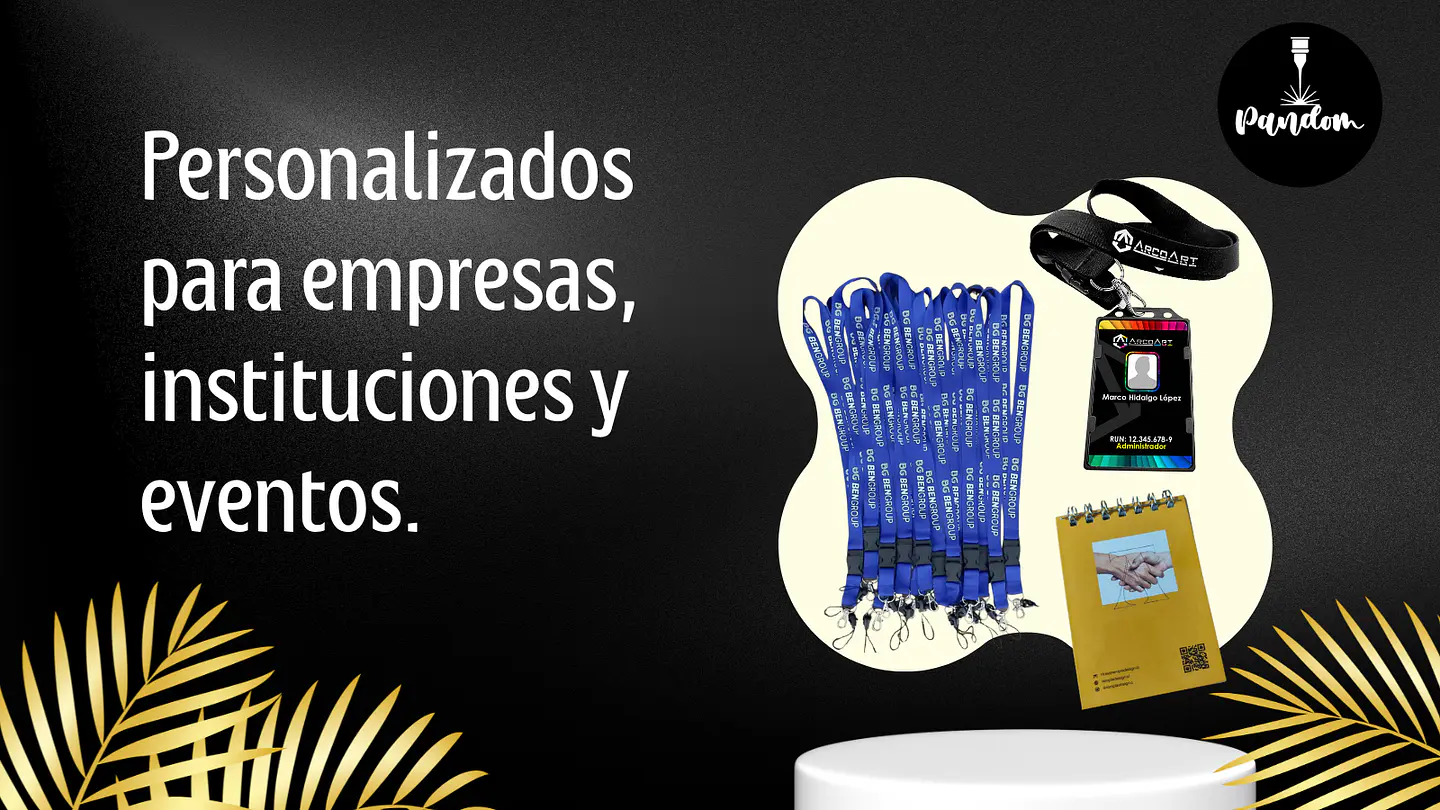 Diseño profesional para tu marca