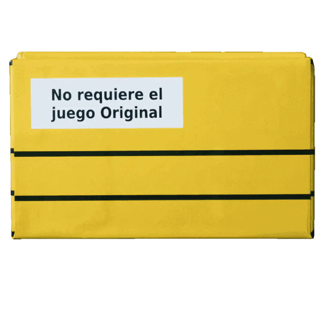 Mala Leche con Plátano 2
