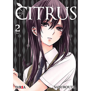 CITRUS 02