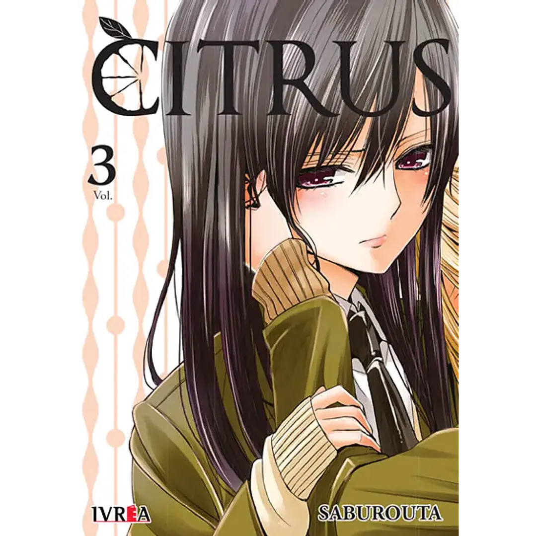 CITRUS 03 1