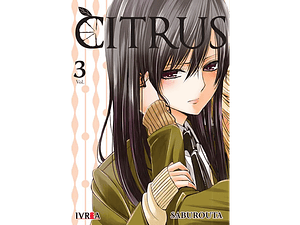 CITRUS 03