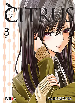 CITRUS 03