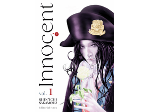 INNOCENT 01