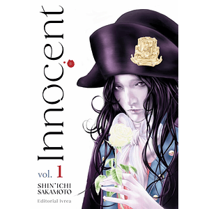 INNOCENT 01