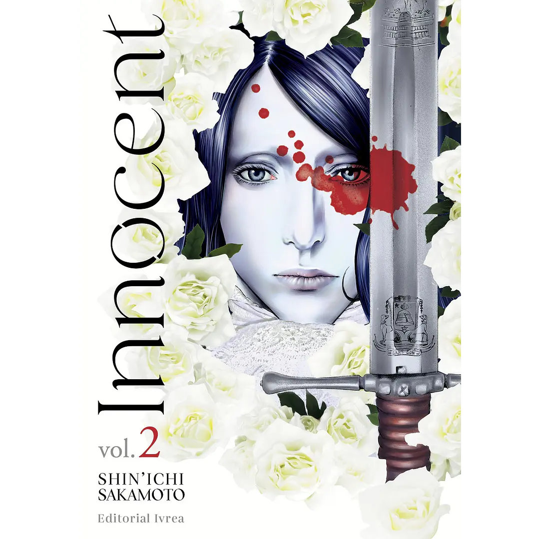 INNOCENT 02 1