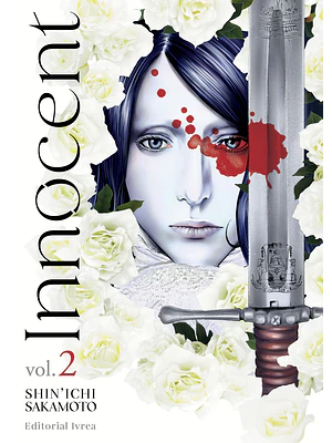 INNOCENT 02