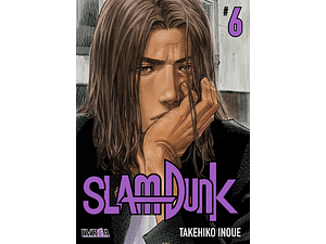 Slam Dunk Deluxe 06