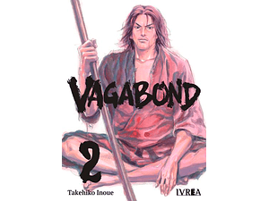 VAGABOND 02