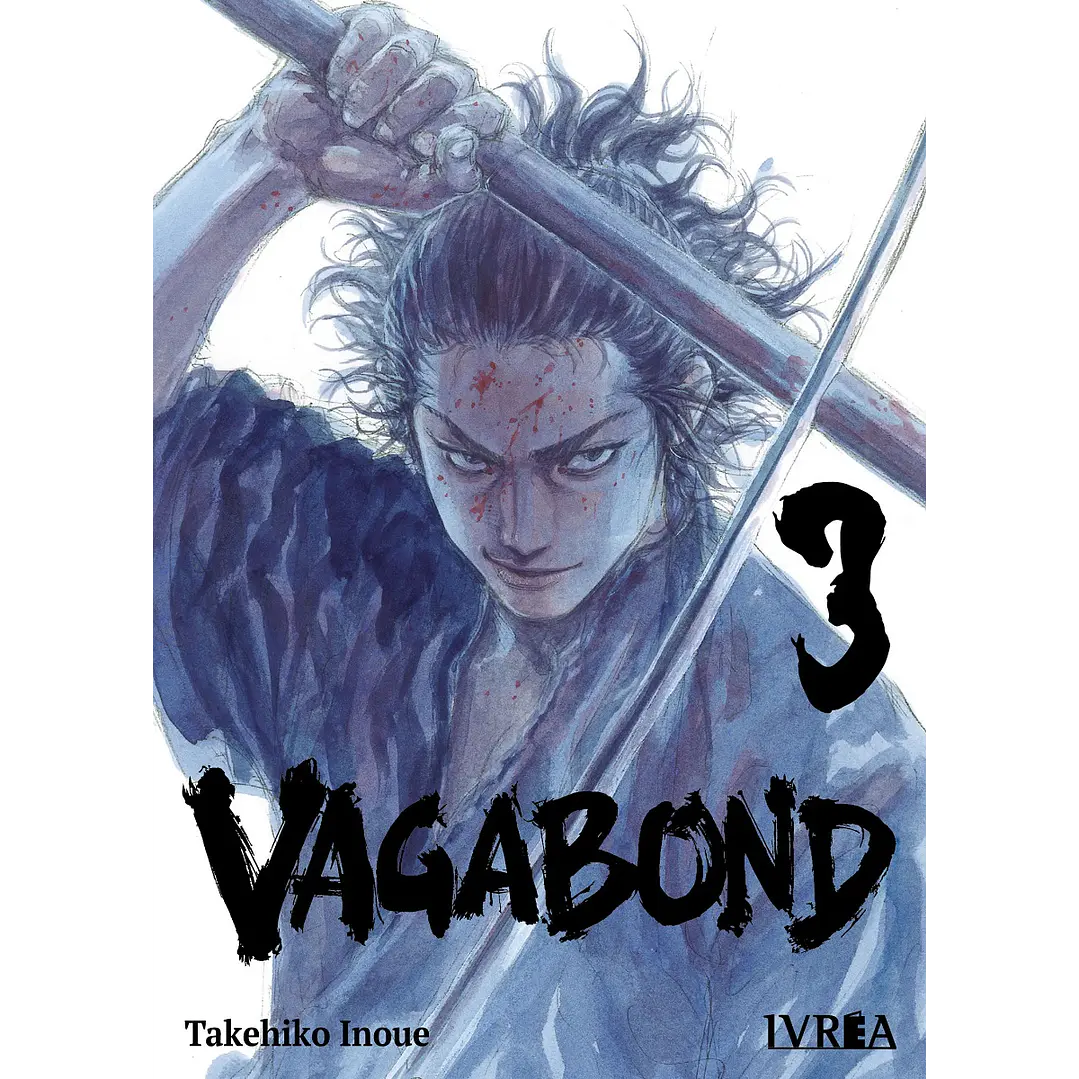 VAGABOND 03 1
