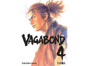 VAGABOND 04