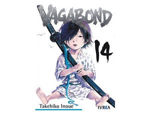 VAGABOND 14