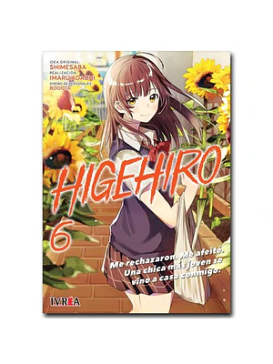 HIGEHIRO 06