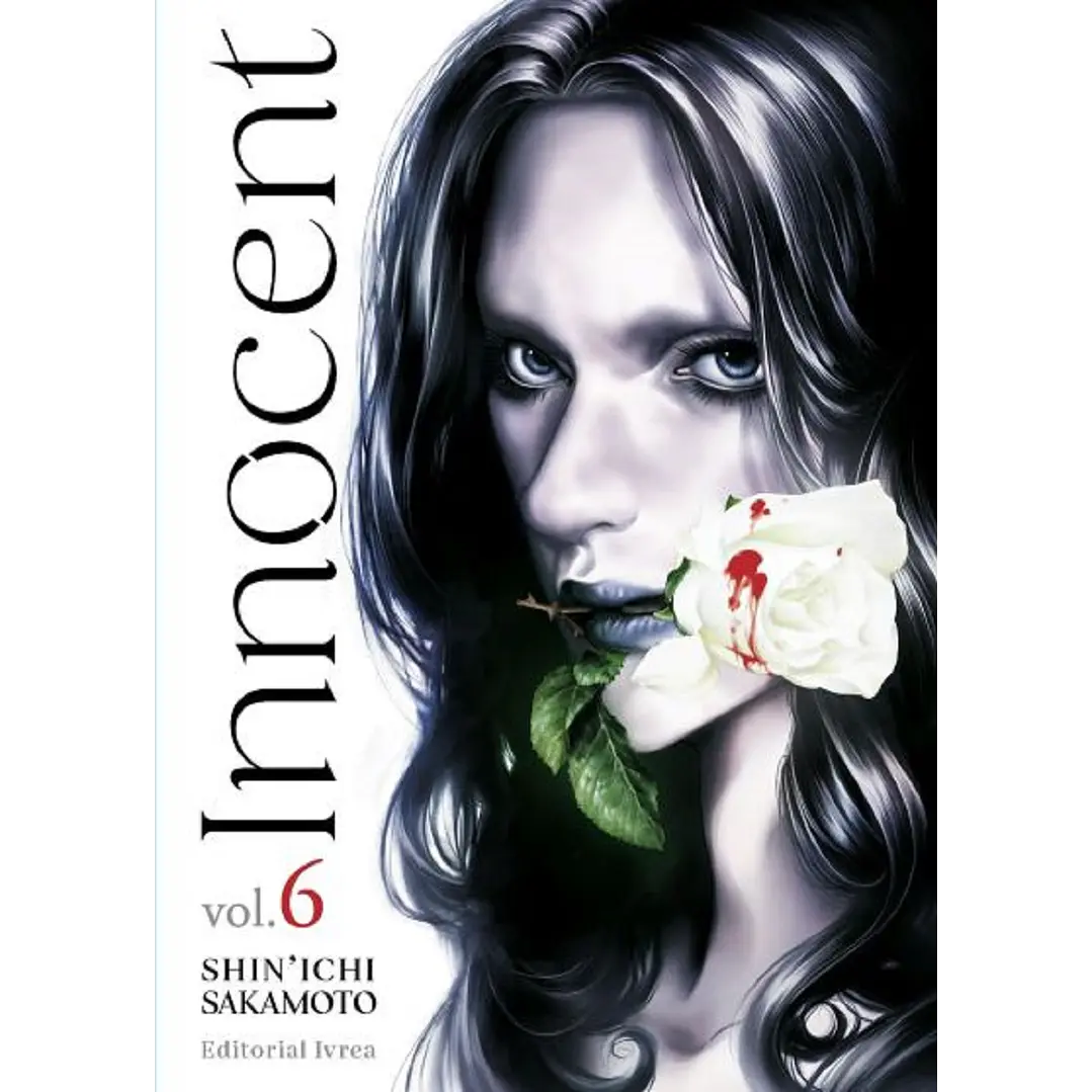 INNOCENT 06 1