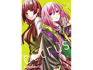 CITRUS PLUS 02