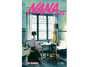 NANA 02