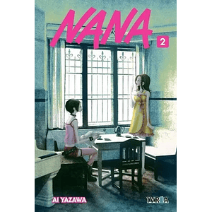 NANA 02