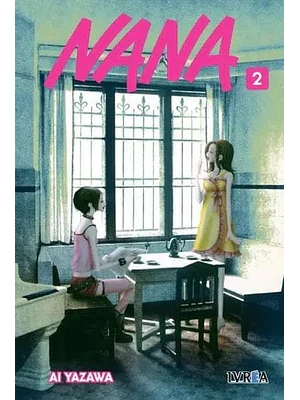 NANA 02