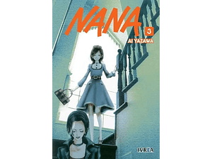 NANA 03
