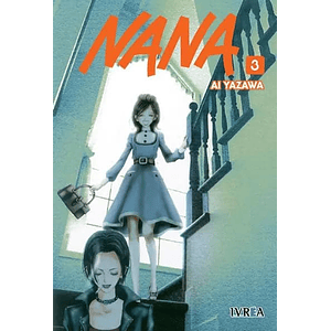 NANA 03