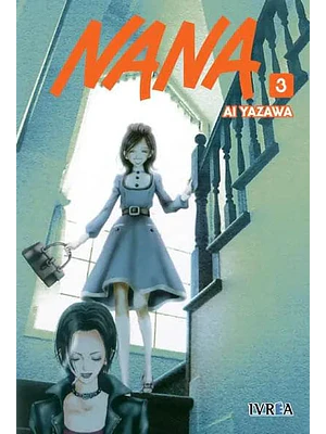 NANA 03