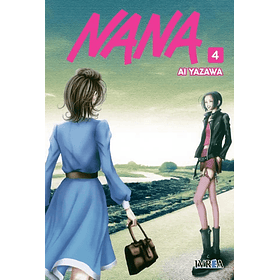 NANA 04