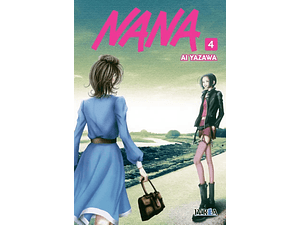 NANA 04