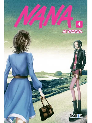 NANA 04