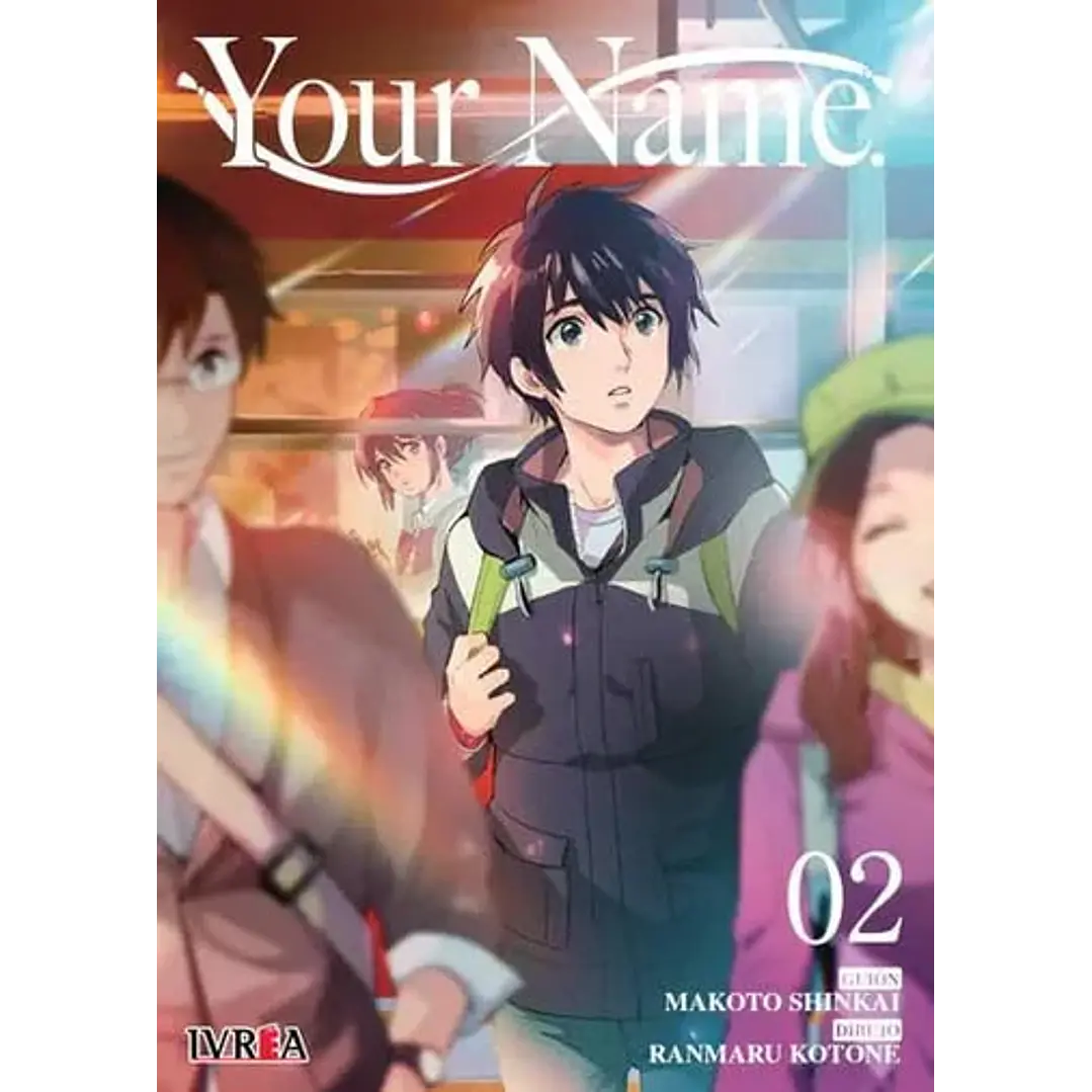 YOUR NAME 02 1