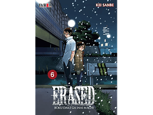 ERASED 06
