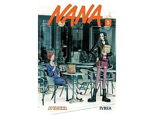 NANA 05