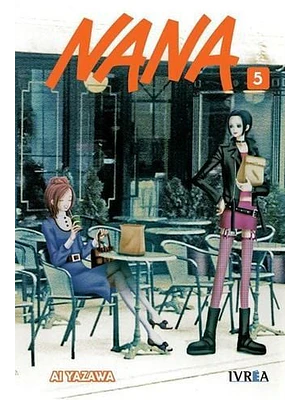 NANA 05