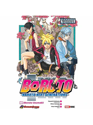 Boruto 01