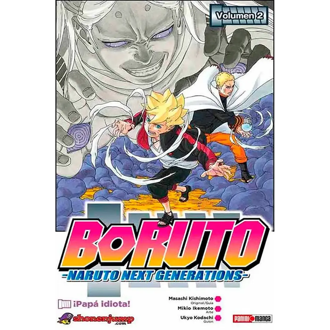 Boruto 02 1