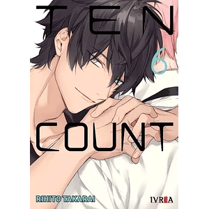TEN COUNT 06